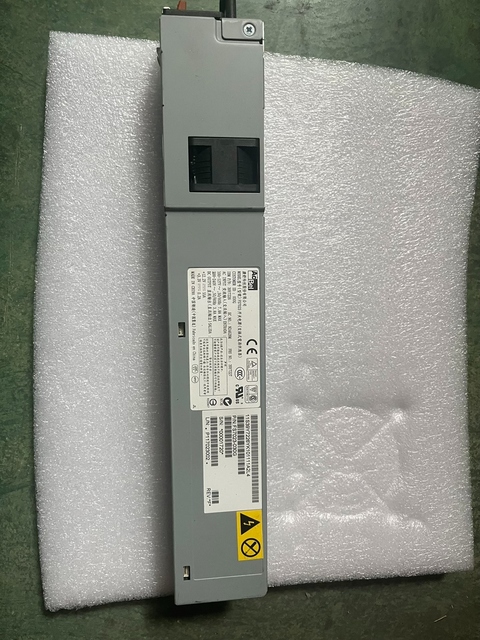 X3550/3650M2 M3 Server Power Supply 39Y7229 39Y7226 39Y7227 39Y7201