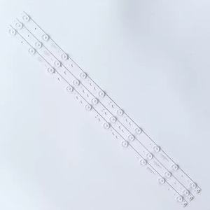 HX-NO.48 ราคาสุดคุ้มค่า LED315D10-07(B) 30331510219 อะไหล่แท้ ไฟแบ็คไลท์ทีวีอะลูมิเนียม สำหรับซ่อมทีวี - Product Image 1