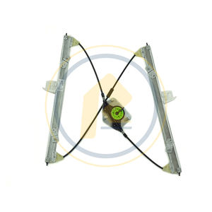 Regolatore Finestrino Adattabile per OE 46831654 - Product Image 1