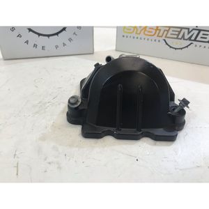 Coperchio Valvole KTM 690 SMC 2008-2011, Parte Motore per Moto - Product Image 5