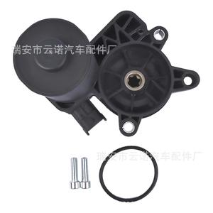 ลิงก์สอบถามข้อมูลจากโรงงานสำหรับมอเตอร์เบรกรถยนต์ซีตรองรุ่น DG9C2B713AA และ DG9C2B712AA ประเภทแม่ปั๊มเบรก - Product Image 4