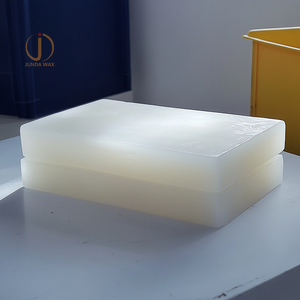 ขี้ผึ้งพาราฟิน60/62จีน - Product Image 1