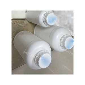 Top Grade CAS 1119-51-3 5-bromo-1-pentene Trusted Supplier C5h9br, US/UK 7-day Delivery - Product Image 6