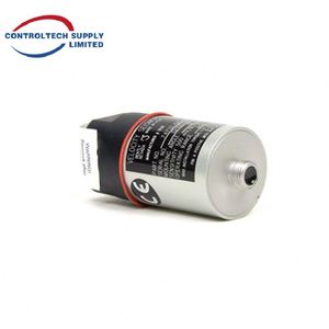 ราคาที่ดีที่สุดสำหรับ 74712 พร้อมคุณภาพที่ดีที่สุด - Product Image 3