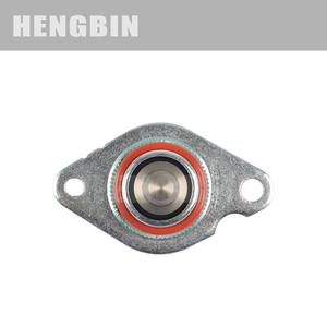 วาล์วควบคุมความเร็วรอบเดินเบา 94503584 A6051 R6051 F1294A - Product Image 2