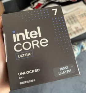 ซีพียู I5 I7 I9 13G 14G ซีพียู ซีพียู - Product Image 1