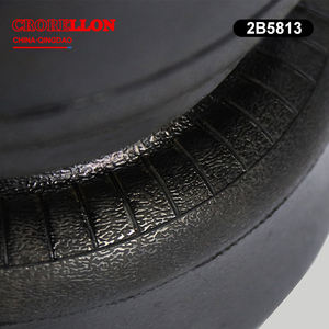 AMORTIGUADOR DE AIRE CON AMORTIGUADOR Universal a precio de fábrica para GMC Silverado/Sierre Dodge Ram 1500/2500/3500 Ford 2017/2000/12/12/12/3/12/3 - Product Image 5