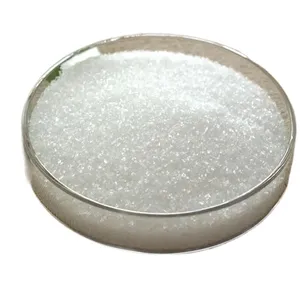 Hot sale Monopotassium Phosphate fertilizer/ MKP CAS 7778-77-0