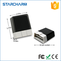 Diagnostic automobile OBD II Bluetooth
