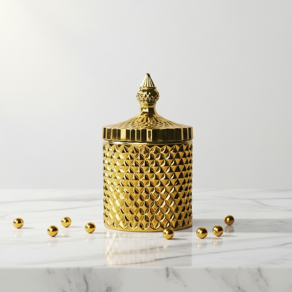 Oro