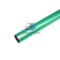 Tambour OPC BHC250 KMC250 C250 compatible avec Konica Minolta BHC200 222 250 282 350 362 – Vente Flash