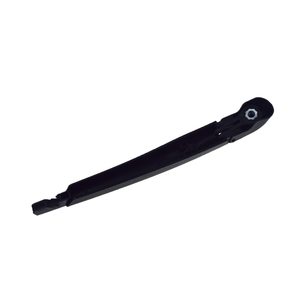 Parti di auto tergicristallo posteriore braccio e lama 68079869AA per <span class=keywords><strong>Fiat</strong></span> <span class=keywords><strong>500</strong></span> 2012-2019 - Product Image 5
