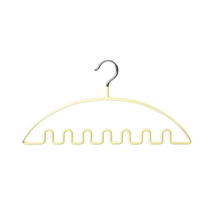 Multifunctional Strap <b>Hanger</b> Wide Shoulder Thickened Non Slip Mark Free For Bras And Underwear Storage Organizer - Product Image 5