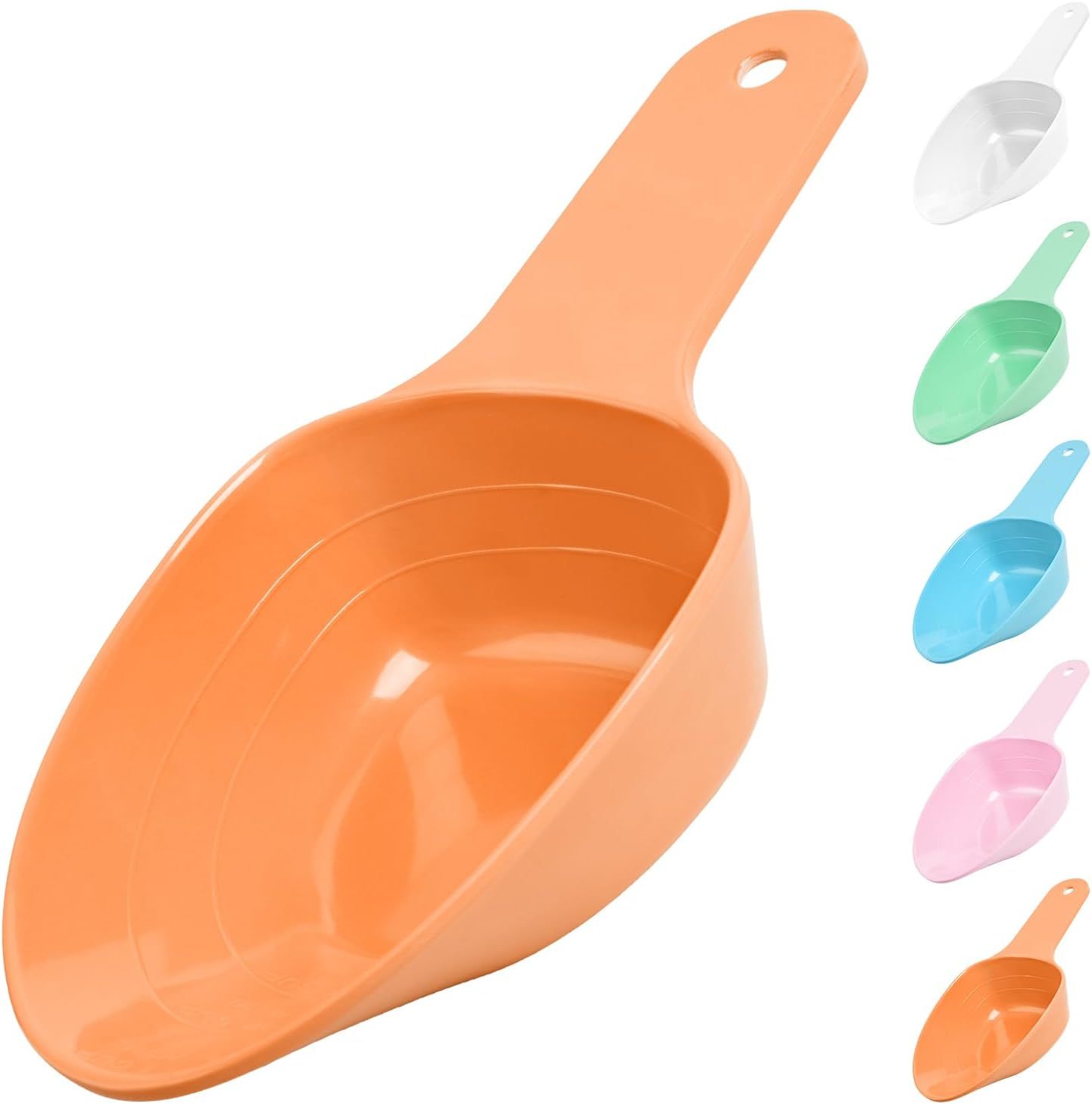 Varios colores