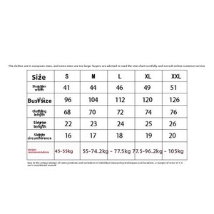 <span class=keywords><strong>PERRY</strong></span> T-shirt Polo d'été pour homme en coton brodé à manches courtes, couleur unie, style décontracté-chic - Product Image 5