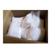 Supply Supplément alimentaire trypsine poudre trypsine enzyme trypsine