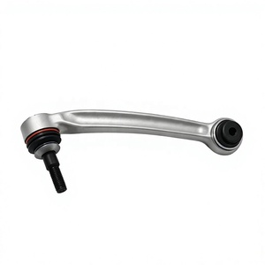 OE 31122284530 Venta caliente Brazo de control inferior delantero derecho de suspensión para BMW Serie 4 F82 M4 F83 Serie 3 F80 M3 - Product Image 2