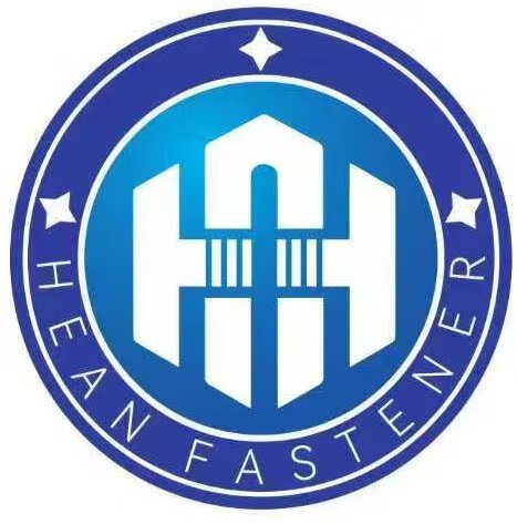 Guangxi Hean Precision Fastener Hardware Products Co., Ltd. logo
