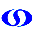 Dongguan Szu Mao Stationery Gifts Co., Ltd.