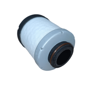 Élément séparateur d'huile Manny 57029 pour systèmes d'air comprimé avec élimination efficace de l'huile - Product Image 6