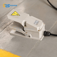 Máquina dobladora automática CNC hidráulica eléctrica para tubos metálicos, de acero y aluminio, para conductos de escape curvos y tuberías de hierro y acero