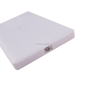 1-32 키 38KHZ IR RF 원격 제어 지원 OEM ODM 사용자 정의 슬림 IR 원격 제어 공장 도매 - Product Image 4