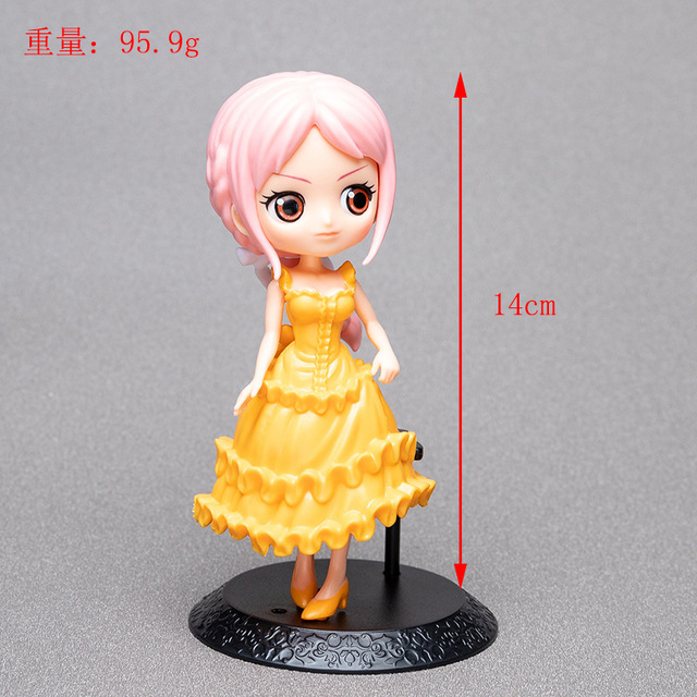 Sex Toy Anime Figure: Unique Collectible Designs for Fans