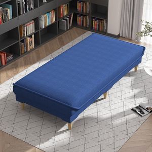 Mobilier moderne et élégant pour chambre à coucher simple Lit en bois de haute qualité pour adultes pour la maison ou l'appartement Hôtel - Product Image 2