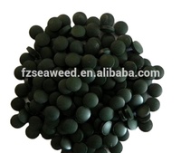 Spiruline Minceur Capsule/Tablette Haute Qualité Spiruline Diabète