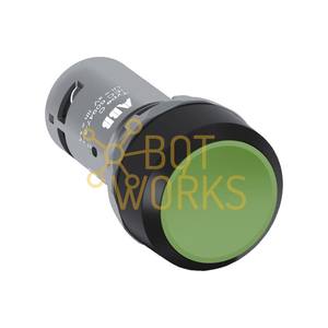 ABB 1SFA619100R1072 - Nuevo - Product Image 1