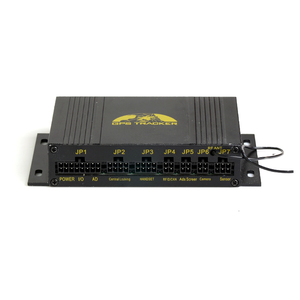 Uto-lectronics sin ojales, ontrol - Product Image 4