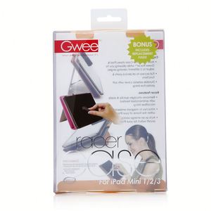 Caja de regalo cosmética plegable de PET transparente reciclable impresa personalizada de PVC con logotipo personalizado diseño en relieve forma personalizada - Product Image 3