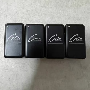 ใหม่ GAIA LGDS-100-P-K 100 W ตัวแปลงไฟ DC เป็น DC แบบแยกอิสระ สำหรับงานอุตสาหกรรมและเชิงพาณิชย์ - Product Image 1