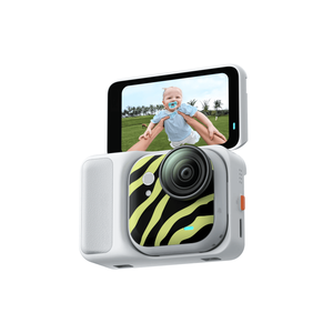 Accessoires pour caméra d'<span class=keywords><strong>action</strong></span> et de sport Insta360 GO, ultra haute qualité, durables, portables, avec batterie lithium-ion, vente en gros - Product Image 5