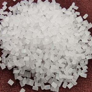 PA66 Zytel 101F DuPont สหรัฐอเมริกา ทนทานต่อการสึกหรอสูง เหมาะสำหรับงานเกียร์ในด้านไฟฟ้าและอิเล็กทรอนิกส์ - Product Image 6