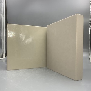 Gạch Chịu Axit Gạch Cường Độ Cao Gạch Gốm Với Giá Thấp Hiệu Suất Tốt - Product Image 4