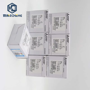 Polea de sincronización de alto torque S2M S3M S5M S8M T5 T10, piezas de transmisión para automatización industrial, rueda de correa síncrona - Product Image 1