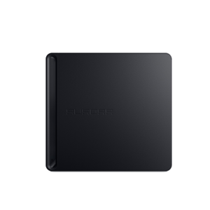 Computadora de escritorio personalizable Alienwares Aurora R17 Gaming <span class=keywords><strong>PC</strong></span> con Ultra 9-285K 32GB RAM 1TB SSD RTX 5080 16GB GDDR7 - Product Image 5