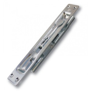 คันโยก24x152มม - Product Image 2