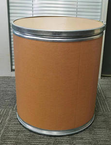 高质量/化学中间体/1-(2-氨基-5-溴-4-甲基苯基) 乙酮/817209-21-5 - Product Image 3