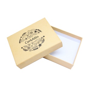 Boshiho Office Holder Lanyard Wrist Hand Lanyard Fashion Lanyard Id Card for Luggage Keys, Glass Case, Pen case - Product Image 6