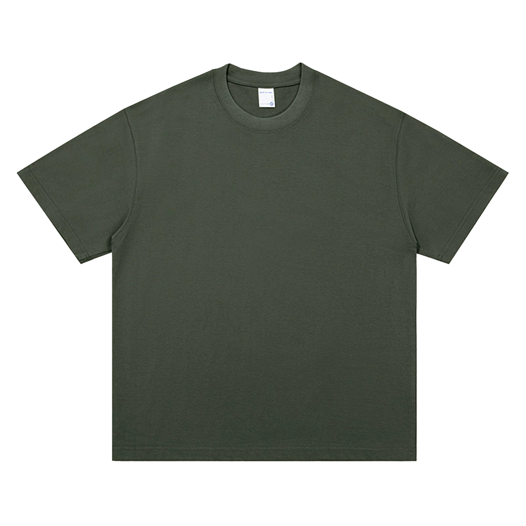 dark-green