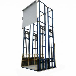 รอกโซ่โลหะไฟฟ้าสำหรับโรงงานผลิตแท่นยกยานยนต์ในโรงรถ - รับน้ำหนักได้ <span class=keywords><strong>5</strong></span> ตัน ควบคุมด้วยรีโมทไฮดรอลิก - Product Image 1