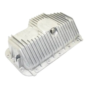 Cárter de Aceite para BMW E30 316i 318i OEM 11131715266 31158665 11137519432 BMP03A 11 13 1 715 266 1982-1992 1.8L BM001 para BMW Serie 3 - Product Image 3