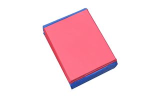 <span class=keywords><strong>Baignoire</strong></span> <span class=keywords><strong>pliable</strong></span> pour animaux de compagnie, bassin de bonne qualité, pour chiens et chats, vente en gros, - Product Image 4