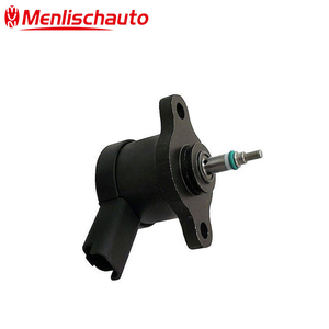Válvula reguladora de presión de <span class=keywords><strong>combustible</strong></span> de rendimiento de precio de fábrica 0281002493 para coche de Francia Citroen 2,0 2,2 <span class=keywords><strong>HDi</strong></span> <span class=keywords><strong>regulador</strong></span> de precio de fábrica - Product Image 3