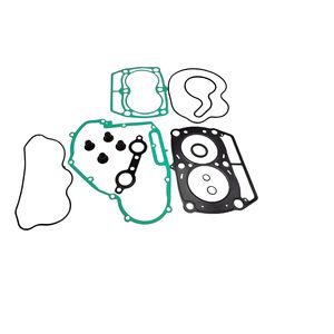 Cylinder, Crankshaft, and Camshaft <b>Gasket</b> Kit Suitable for 2008-2010 Polaris RZR 800 - Product Image 5