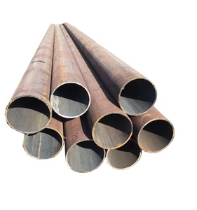 Api 5L X42 X52 <span class=keywords><strong>X60</strong></span> psl1 psl2 thép carbon đường ống liền mạch cho truyền dẫn khí đốt tự nhiên - Product Image 2