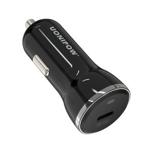 Meilleures ventes 2021 pour <span class=keywords><strong>amazon</strong></span> chargeur de <span class=keywords><strong>voiture</strong></span> 3a PD adaptateur de chargeur de <span class=keywords><strong>voiture</strong></span> à charge rapide pour iphone 12 samsung Charge - Product Image 5