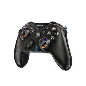 For Lenovo S05 Game <b>Controller</b> Wide compatibility with PC phones game consoles Anti‑slip <b>grip</b> wear‑resistant and durable - Product Image 2